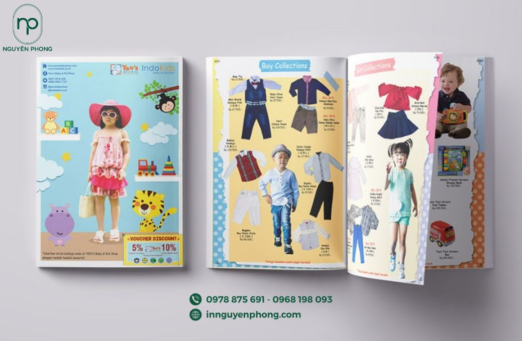 mau-catalogue-thoi-trang-19